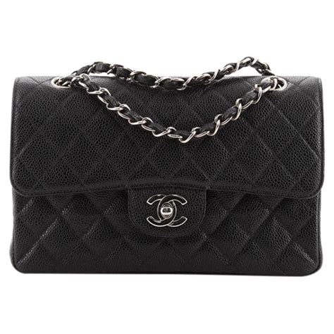 chanel chip bags|coco Chanel bags official website.